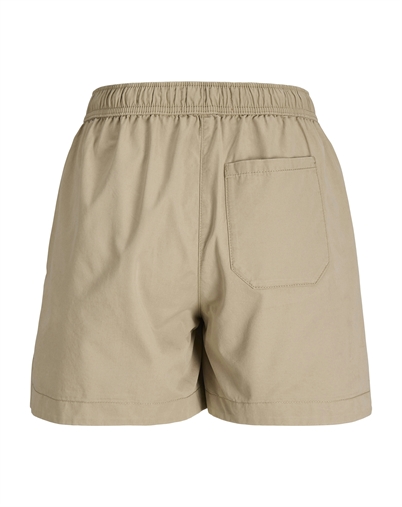 JJXX - JXSky Janes Shorts - Crokery